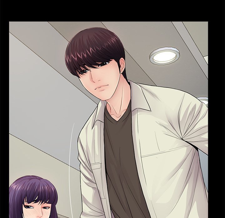 Page 77 of Chapter 15
