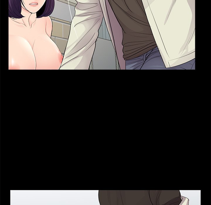 Page 78 of Chapter 15