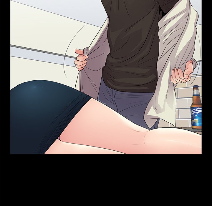 Page 79 of Chapter 15