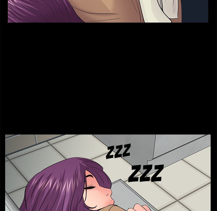 Page 81 of Chapter 15