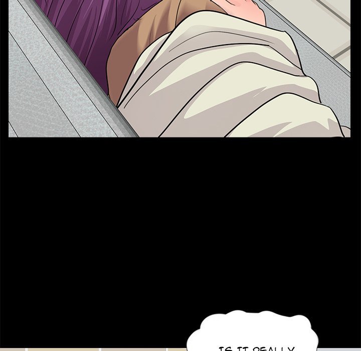 Page 82 of Chapter 15