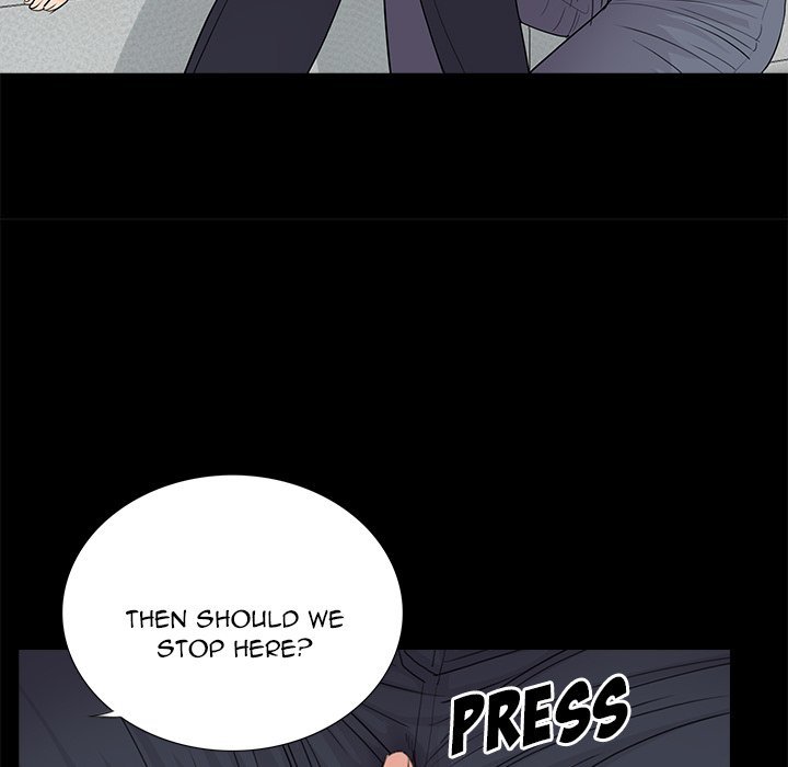 Page 84 of Chapter 15