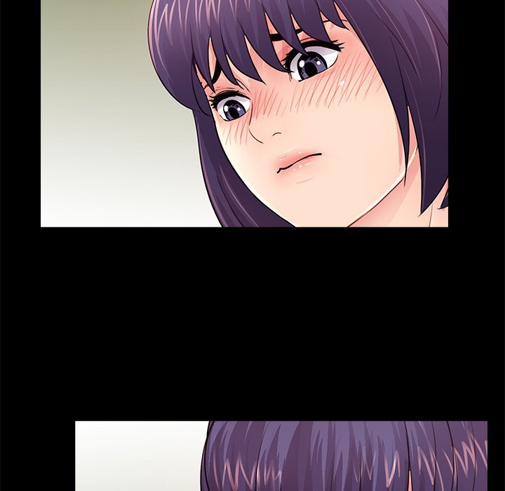 Page 87 of Chapter 15