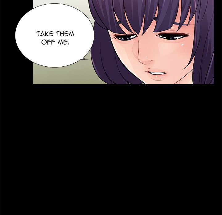 Page 88 of Chapter 15