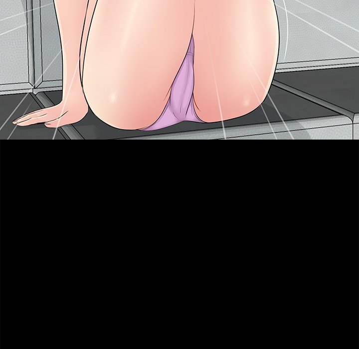 Page 90 of Chapter 15