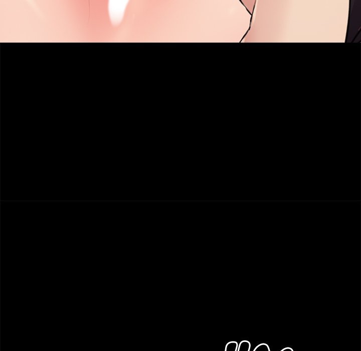 Page 93 of Chapter 15