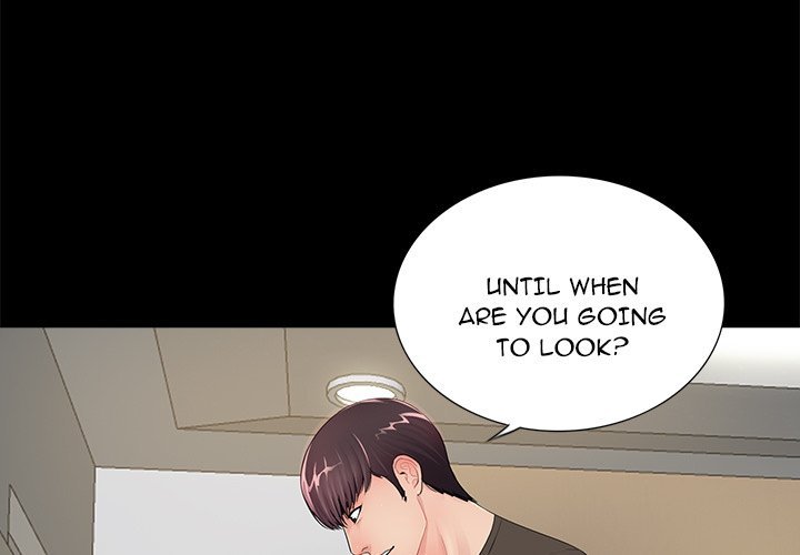 Page 3 of Chapter 16