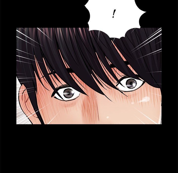 Page 102 of Chapter 16