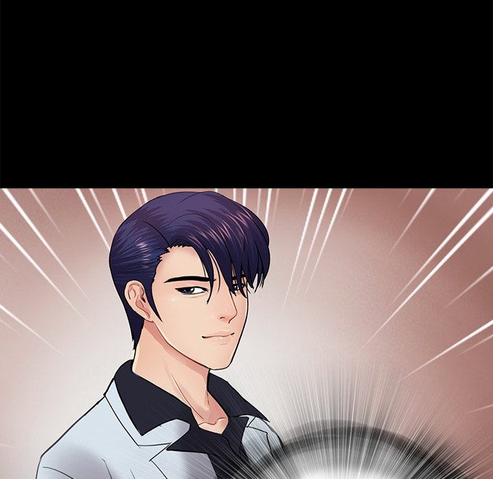 Page 103 of Chapter 16