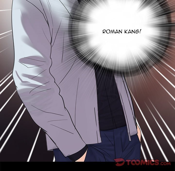 Page 104 of Chapter 16