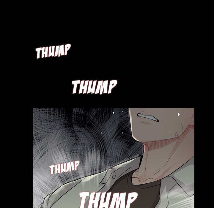 Page 105 of Chapter 16
