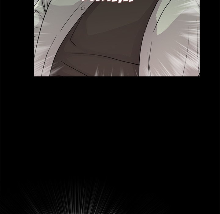 Page 106 of Chapter 16