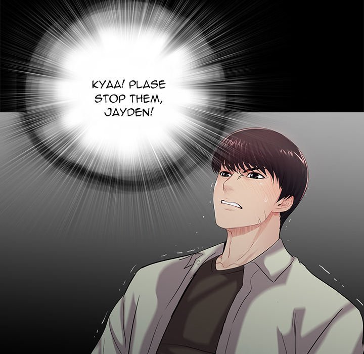 Page 107 of Chapter 16