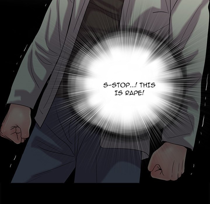 Page 108 of Chapter 16