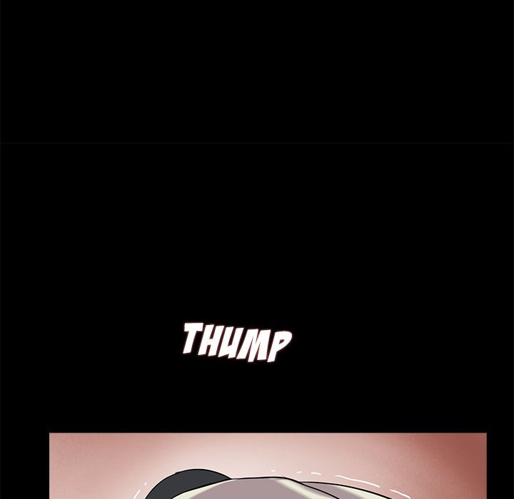 Page 109 of Chapter 16