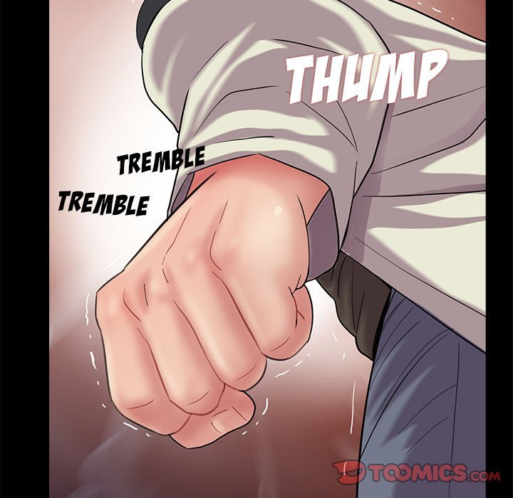 Page 110 of Chapter 16