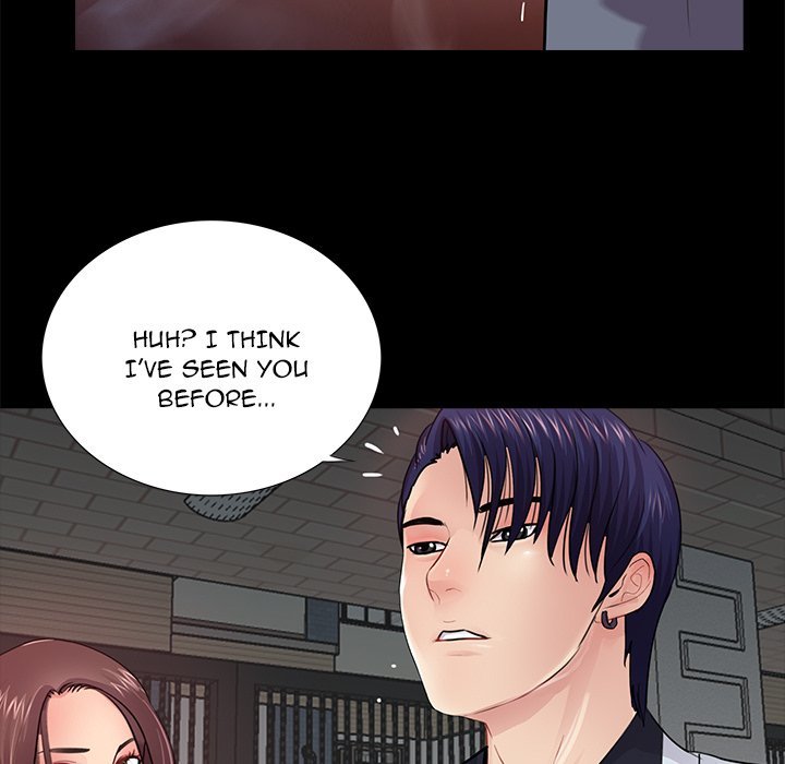 Page 111 of Chapter 16