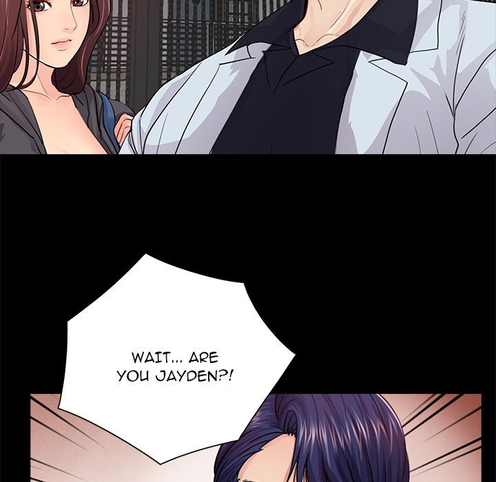 Page 112 of Chapter 16