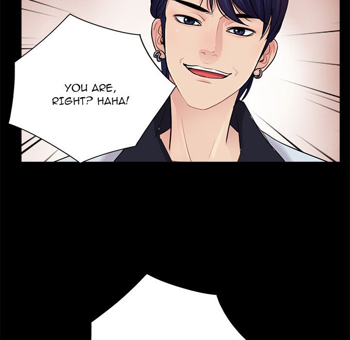 Page 113 of Chapter 16