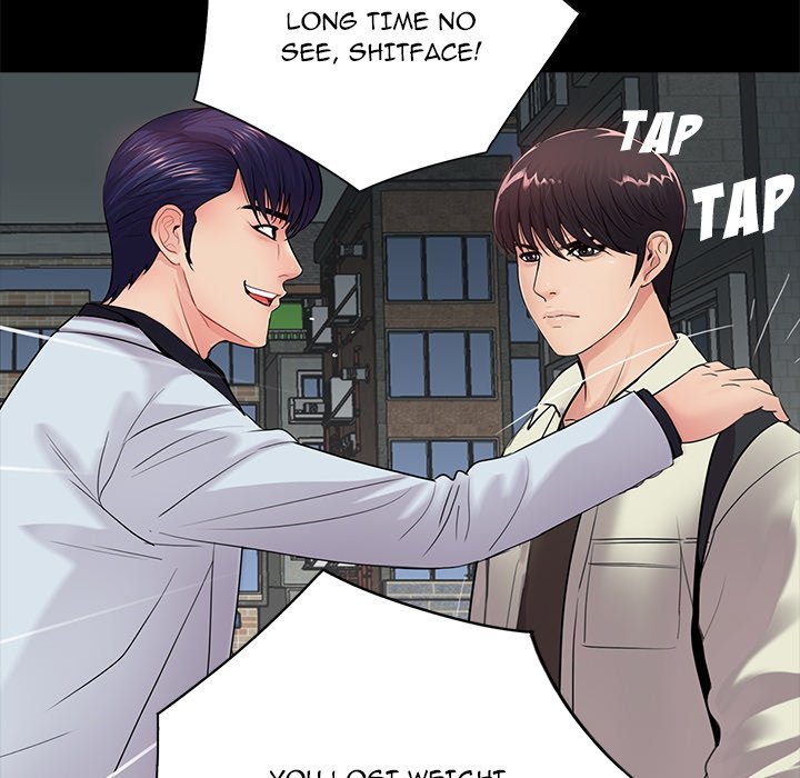 Page 114 of Chapter 16