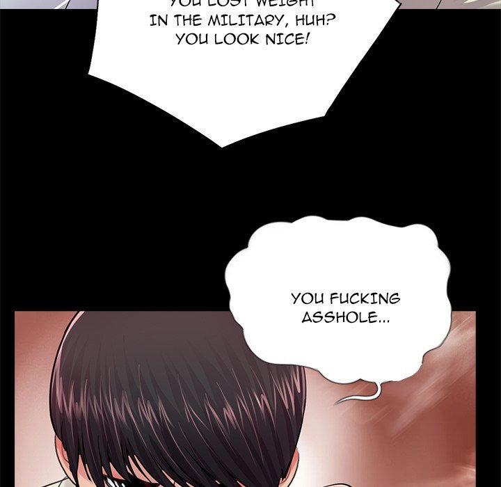 Page 115 of Chapter 16