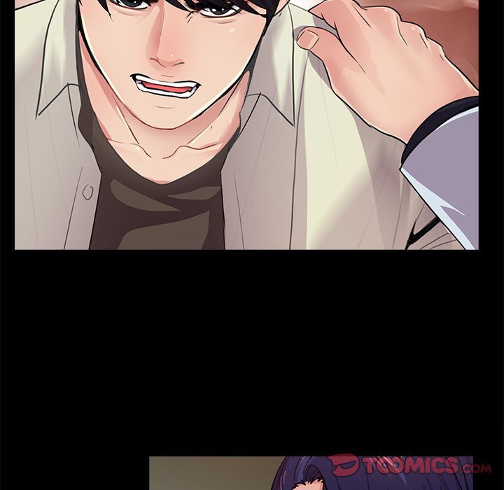 Page 116 of Chapter 16
