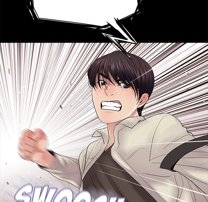 Page 118 of Chapter 16