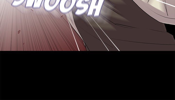 Page 119 of Chapter 16
