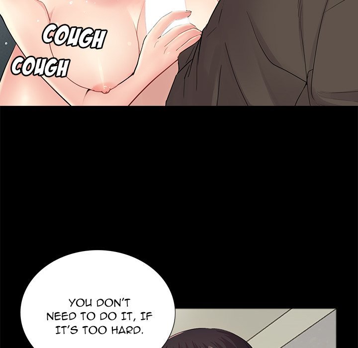 Page 17 of Chapter 16