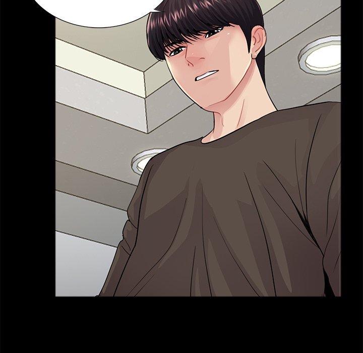 Page 18 of Chapter 16