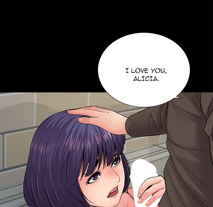 Page 19 of Chapter 16