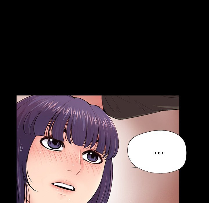 Page 21 of Chapter 16