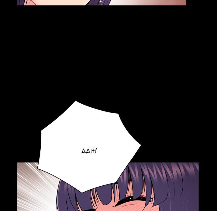 Page 22 of Chapter 16