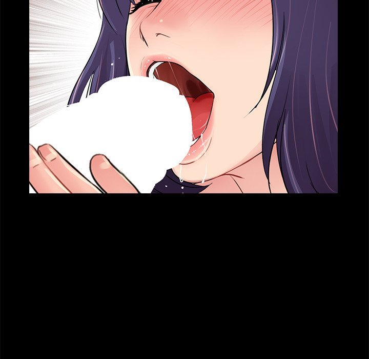 Page 23 of Chapter 16