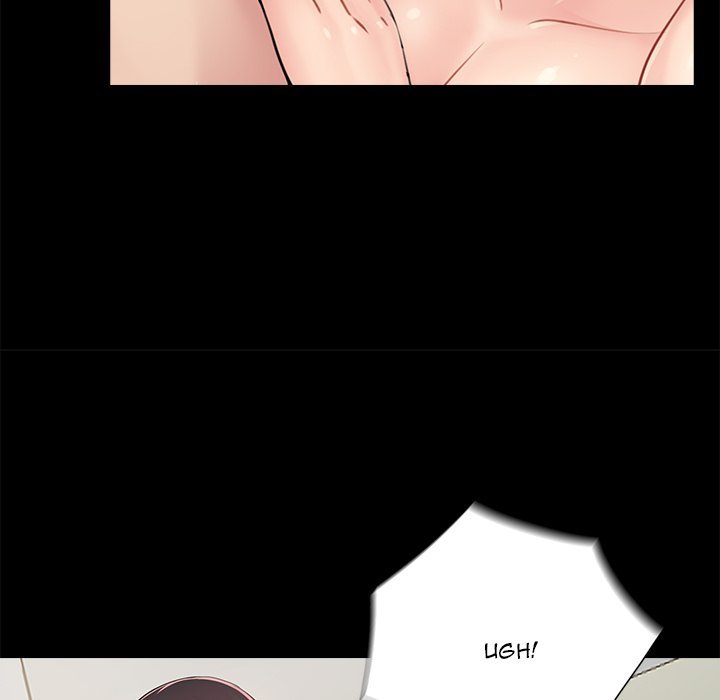 Page 25 of Chapter 16