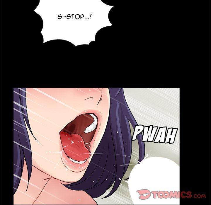 Page 32 of Chapter 16