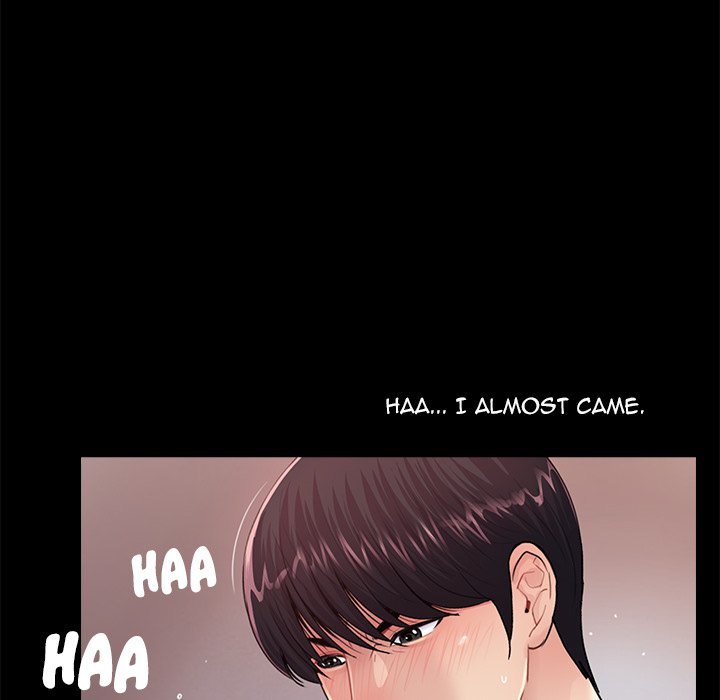 Page 33 of Chapter 16