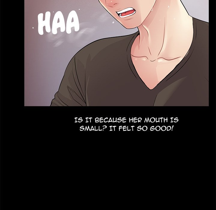 Page 34 of Chapter 16