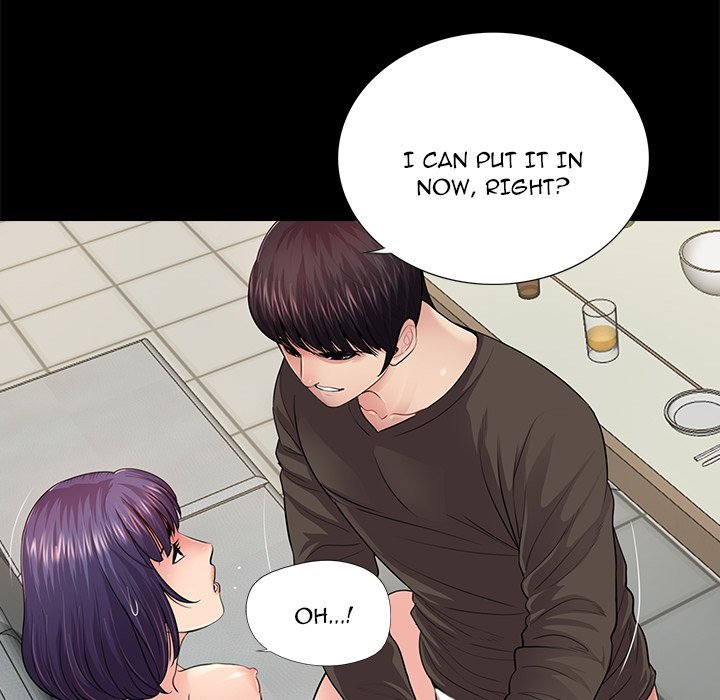 Page 35 of Chapter 16