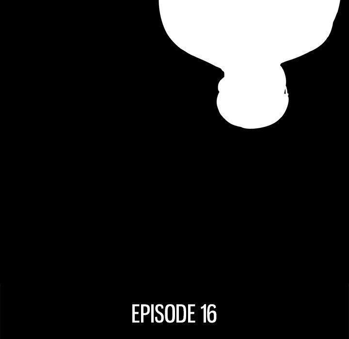 Page 39 of Chapter 16