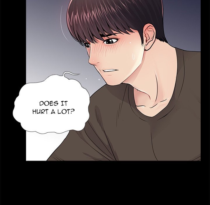 Page 48 of Chapter 16