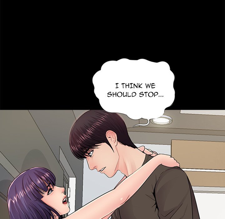 Page 49 of Chapter 16