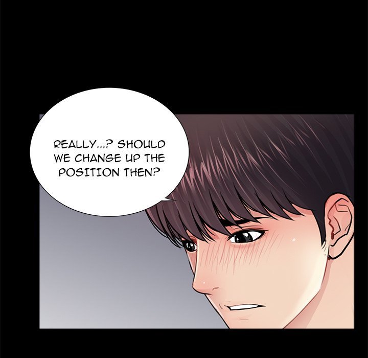 Page 51 of Chapter 16