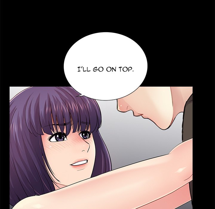 Page 52 of Chapter 16