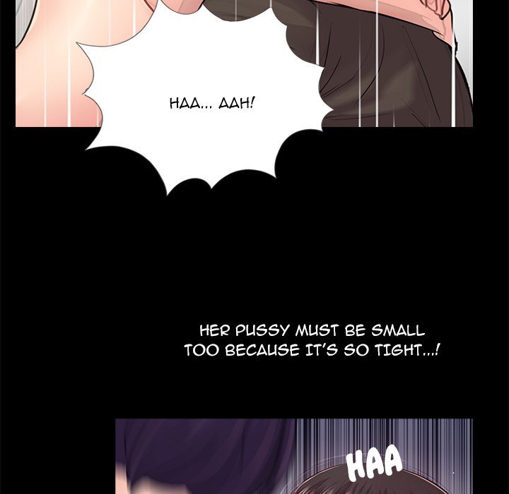 Page 60 of Chapter 16
