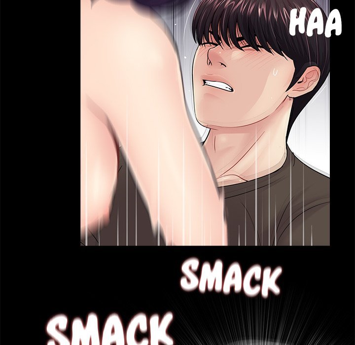 Page 61 of Chapter 16
