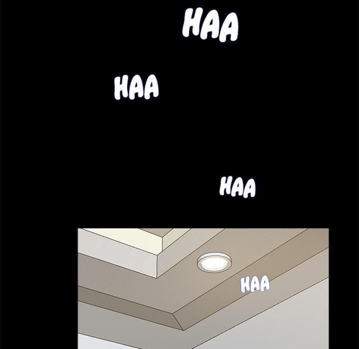 Page 70 of Chapter 16