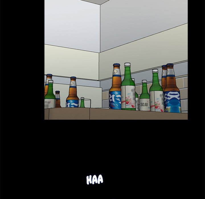 Page 71 of Chapter 16