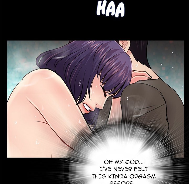 Page 72 of Chapter 16