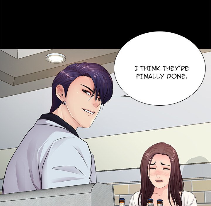 Page 76 of Chapter 16